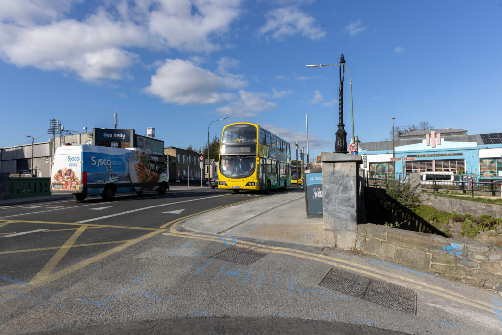 Construction Update image